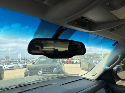 2008 Chevrolet Tahoe LT