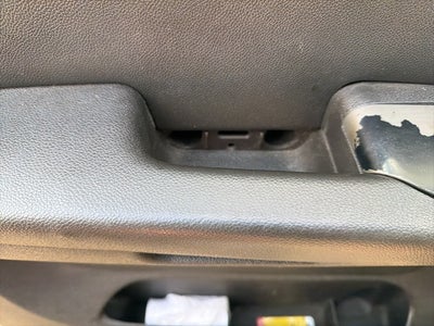 2008 Chevrolet Tahoe LT