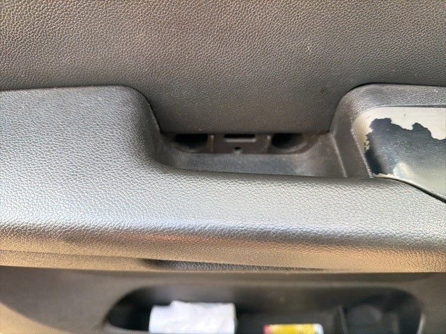 2008 Chevrolet Tahoe LT