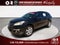 2017 Chevrolet Traverse LT 1LT