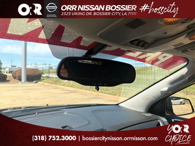 2017 Chevrolet Traverse LT 1LT