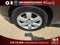 2017 Chevrolet Traverse LT 1LT