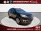 2017 Chevrolet Traverse LT 1LT