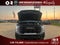 2025 GMC Sierra 2500HD AT4X