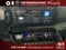 2025 GMC Sierra 2500HD AT4X