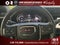2025 GMC Sierra 2500HD AT4X