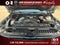 2025 GMC Sierra 2500HD AT4X