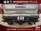 2025 GMC Sierra 2500HD AT4X