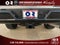 2025 GMC Sierra 2500HD AT4X
