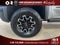 2025 GMC Sierra 2500HD AT4X
