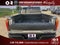 2025 GMC Sierra 2500HD AT4X