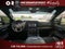 2025 GMC Sierra 2500HD AT4X