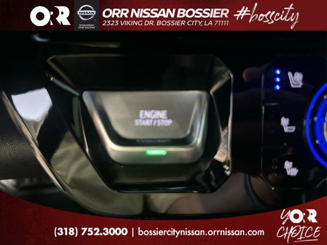 2025 GMC Sierra 2500HD AT4X