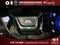 2025 GMC Sierra 2500HD AT4X