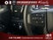 2025 GMC Sierra 2500HD AT4X