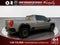 2025 GMC Sierra 2500HD AT4X
