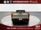 2025 GMC Sierra 2500HD AT4X