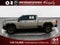 2025 GMC Sierra 2500HD AT4X