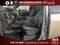 2025 GMC Sierra 2500HD AT4X