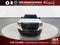 2022 GMC Canyon AT4 w/Leather