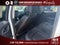 2022 GMC Canyon AT4 w/Leather