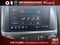 2022 GMC Canyon AT4 w/Leather