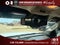 2022 GMC Canyon AT4 w/Leather