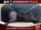 2022 GMC Canyon AT4 w/Leather