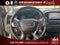 2022 GMC Canyon AT4 w/Leather