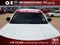 2022 GMC Canyon AT4 w/Leather