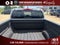 2022 GMC Canyon AT4 w/Leather