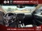 2022 GMC Canyon AT4 w/Leather