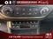 2022 GMC Canyon AT4 w/Leather