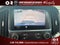 2022 GMC Canyon AT4 w/Leather