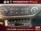 2022 GMC Canyon AT4 w/Leather
