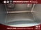 2022 GMC Canyon AT4 w/Leather