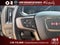 2022 GMC Canyon AT4 w/Leather