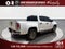 2022 GMC Canyon AT4 w/Leather