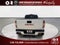 2022 GMC Canyon AT4 w/Leather