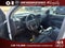 2022 GMC Canyon AT4 w/Leather