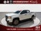 2022 GMC Canyon AT4 w/Leather