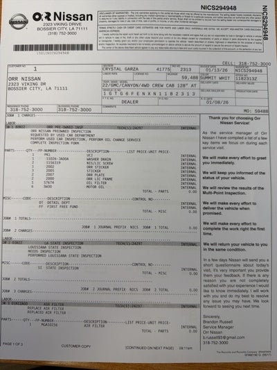 2022 GMC Canyon AT4 w/Cloth