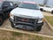 2022 GMC Canyon AT4 w/Cloth