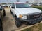 2022 GMC Canyon AT4 w/Cloth