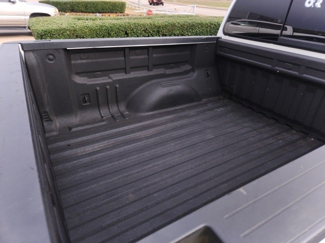 2022 GMC Canyon AT4 w/Cloth