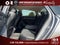 2021 Honda Accord Sport Special Edition