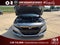 2021 Honda Accord Sport Special Edition