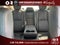 2021 Honda Accord Sport Special Edition