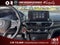 2021 Honda Accord Sport Special Edition