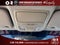 2021 Honda Accord Sport Special Edition